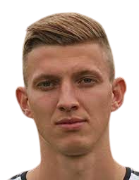 Felix Müller