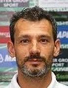 Maurizio Fanchini photo