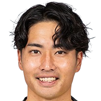 Shun Sato