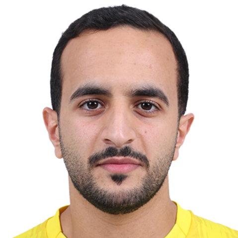 阿蔔杜拉·阿爾·沙姆西