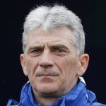 Petar Kurćubić photo