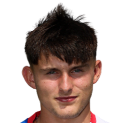 Dominik Andrzej Biniek