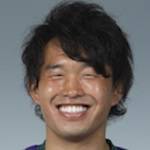Keisuke Endo