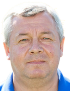 Mykhaylo Ivanytsya photo