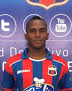 Javier Hinostroza photo