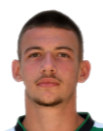 Pavel Diyanov Georgiev photo