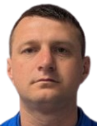 Maksim Budnikov photo