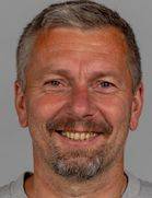 André Friedrichs photo