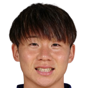 Shuto Abe
