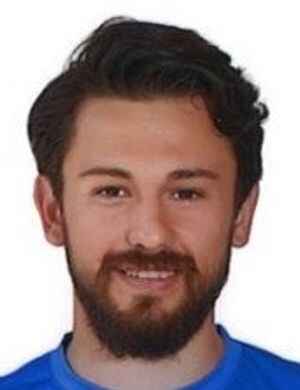 Dogan Savkin