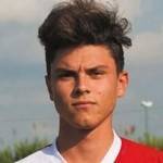 Michele Romani photo