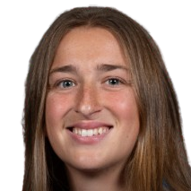 Tessa Salvestrin