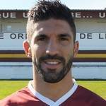 Bruno Aguiar