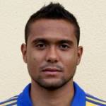 Maycon Silva Calijuri photo