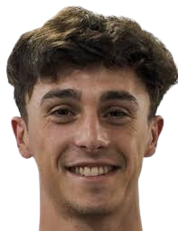 Pau Juvanteny