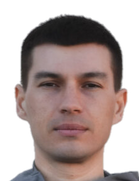 Pavel Kudryashov photo