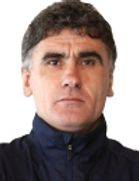 Costică Dumitru photo