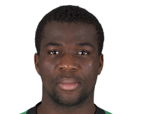 Godfred Donsah