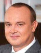 Maksym Berezkin photo