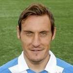 Dean Whitehead