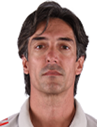 Hernán Buján photo