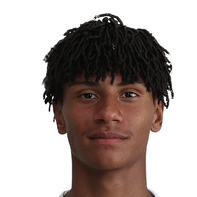 Derick Araújo Campos