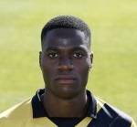 Fisayo Adarabioyo photo