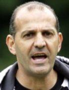 Sergio Allievi photo