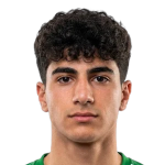 Omar Laith
