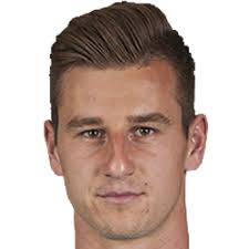 Roberto Scuccimarra photo