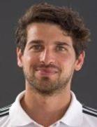 Sebastian Stache photo