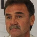 Mustafa Şimşek Özkeş photo