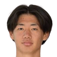 Tatsuya Murata