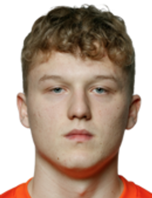 Kamil fura