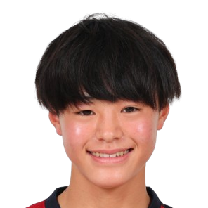 Hiro Ogasawara