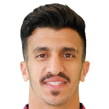 Mohammed Raji Al Kunaydiri photo