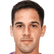 Rafael Sangiovani