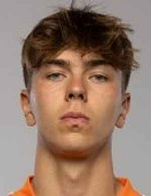 Michal Bobier profil resmi