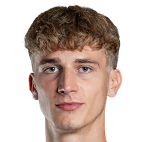 凯文斯·切斯尼克斯