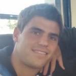 Pablo Mattalia photo