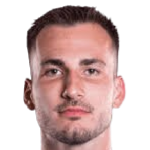 Filip Kubala
