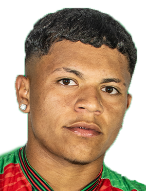 Enrique Lautaro Almeida Carrera