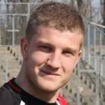 Marcin Ankudowicz