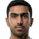 Abdulrahman Al Fadhli Profilbild