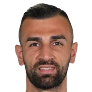 Serdar Dursun