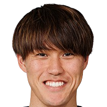 藤本一辉