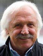 Dragoslav Stepanovic photo