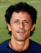 Marco Savorani photo