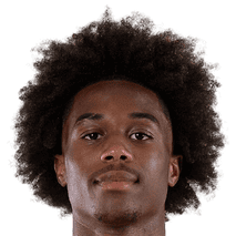 Arone Gadou