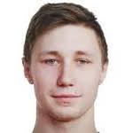 Ernest Musiyachin photo